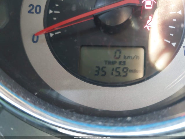 Продаж на аукціоні авто 2008 Mitsubishi Eclipse Gs, vin: 4A3AK24F68E006969, номер лоту: 44229121