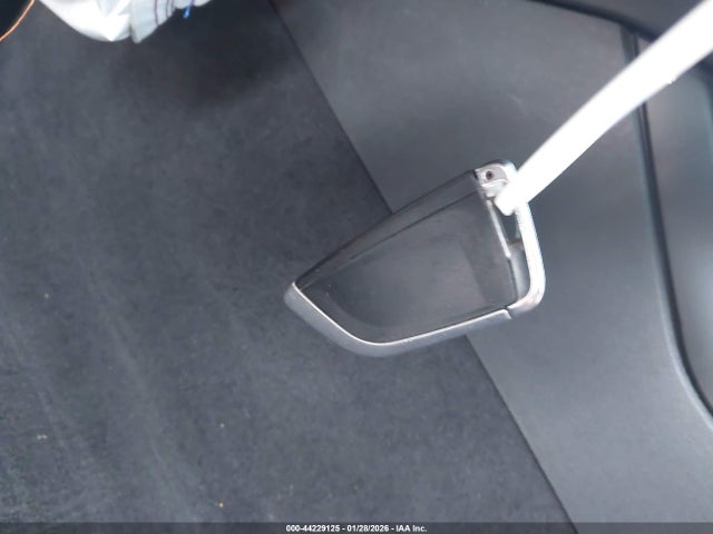 2020 BMW 3 SERIES WBA5U7C07LFH07113 Photo 10