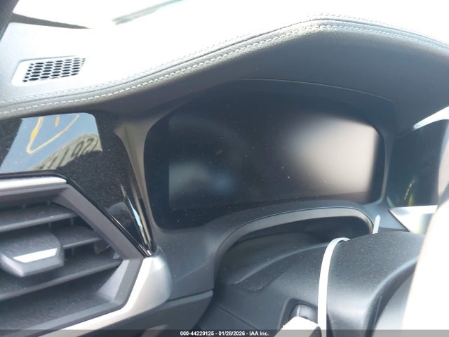 2020 BMW 3 SERIES WBA5U7C07LFH07113 Photo 6