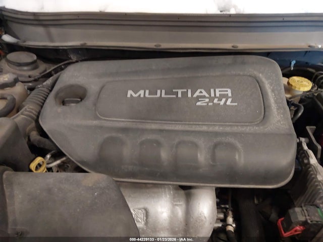 Aukcja sprzedaży 2015 Jeep Cherokee Latitude, vin: 1C4PJMCB9FW795586, numer aukcji: 44229133