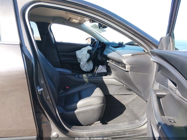 Продажа на аукционе авто 2021 Mazda Cx-30 Select, vin: 3MVDMABL9MM229670, номер лота: 44229155