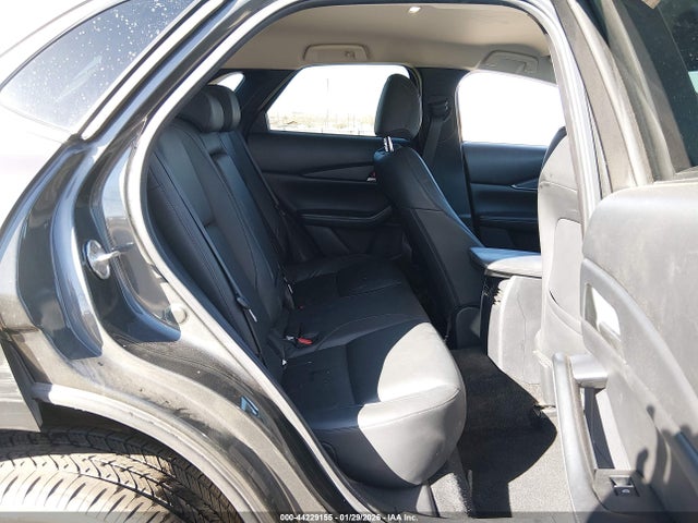 Продажа на аукционе авто 2021 Mazda Cx-30 Select, vin: 3MVDMABL9MM229670, номер лота: 44229155