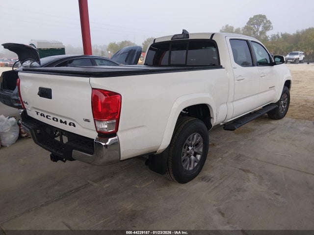 2017 TOYOTA TACOMA 3TMDZ5BN4HM032732 Photo 3
