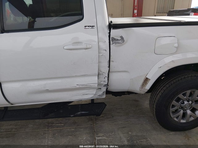 2017 TOYOTA TACOMA 3TMDZ5BN4HM032732 Photo 5