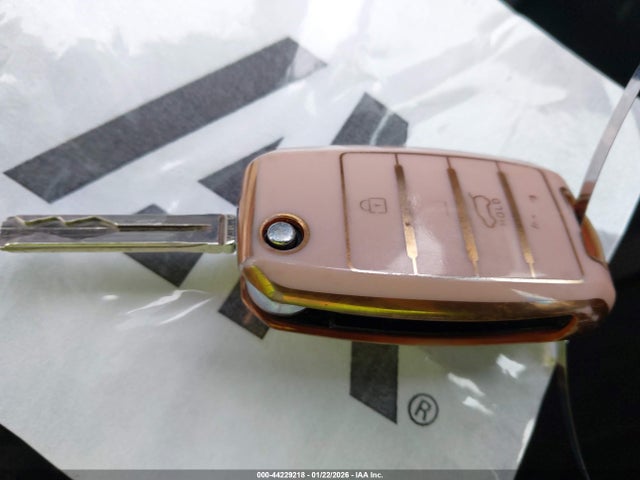 2020 KIA SPORTAGE KNDPM3AC4L7771778 Photo 10