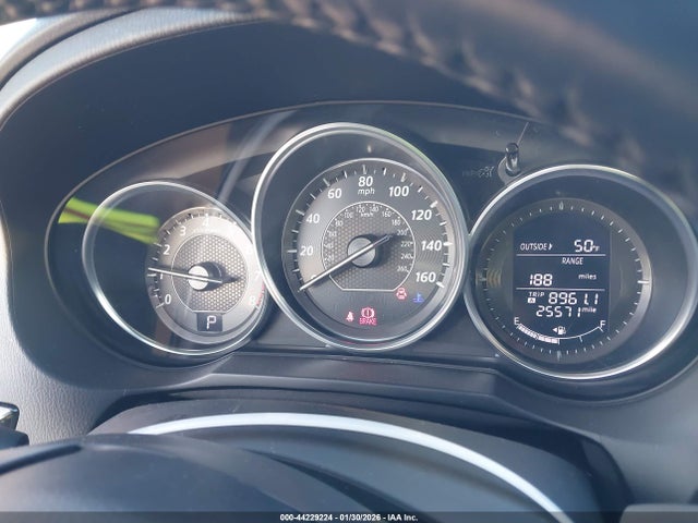 Aukcja sprzedaży 2015 Mazda Mazda6 I Sport, vin: JM1GJ1U66F1165070, numer aukcji: 44229224