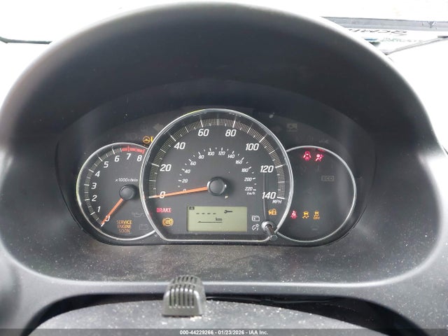 2017 MITSUBISHI MIRAGE G4 ML32F4FJ4HHF08814 Photo 6