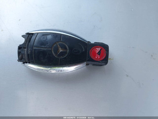Aukcja sprzedaży 2008 Mercedes-benz C 300 Sport 4matic, vin: WDDGF81X58F086900, numer aukcji: 44229275