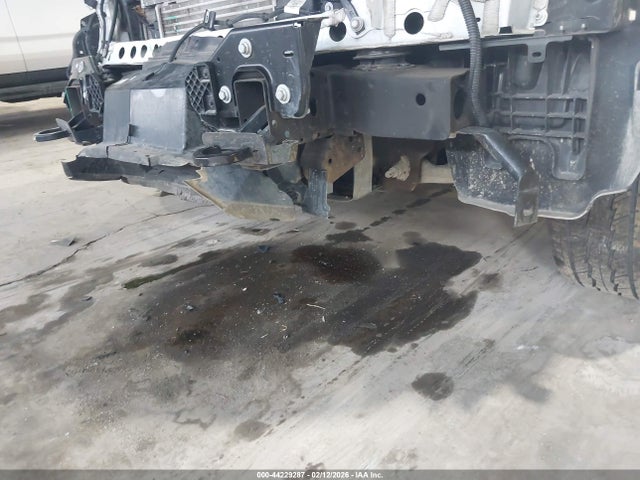 3GCNDAEK8RG283394 Chevrolet Silverado 1500 4wd Standard Bed Wt