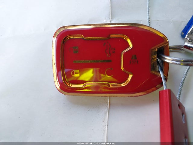 2024 GMC TERRAIN 3GKALXEG6RL198680 Photo 10