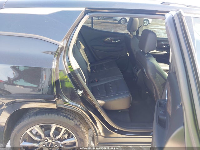 2024 GMC TERRAIN 3GKALXEG6RL198680 Photo 7