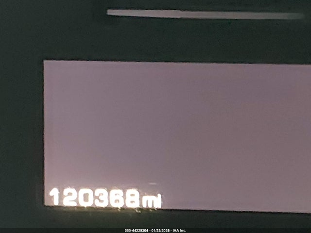 2013 CADILLAC ATS 1G6AA5RX2D0179228 Photo 6