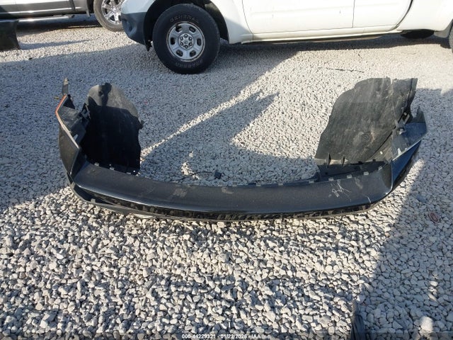 Aukcja sprzedaży 2016 Jeep Patriot Sport, vin: 1C4NJPBB6GD659438, numer aukcji: 44229321