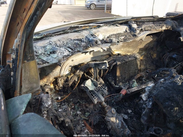 Aukcja sprzedaży 2011 Gmc Acadia Slt-1, vin: 1GKKRRED9BJ164668, numer aukcji: 44229357