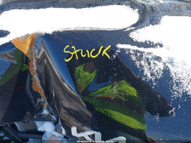 2023 KIA SPORTAGE PLUG-IN HYBRID KNDPYDAH3P7062478 Photo 9