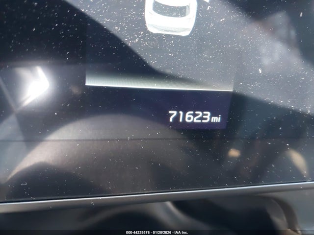 2023 KIA SPORTAGE PLUG-IN HYBRID KNDPYDAH3P7062478 Photo 6