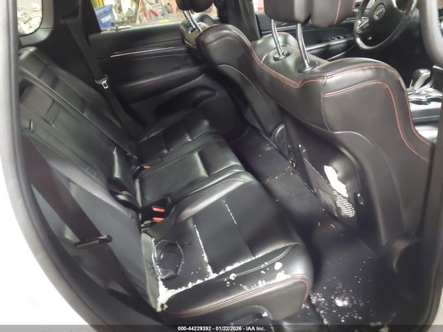 2020 JEEP GRAND CHEROKEE 1C4RJFLG8LC256440 Photo 7
