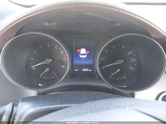 2019 TOYOTA C-HR JTNKHMBX7K1061258 Photo 6