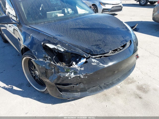 5YJ3E1EAXKF298129 Tesla Model 3 Long Range/mid Range/standard Range/standard Range Plus