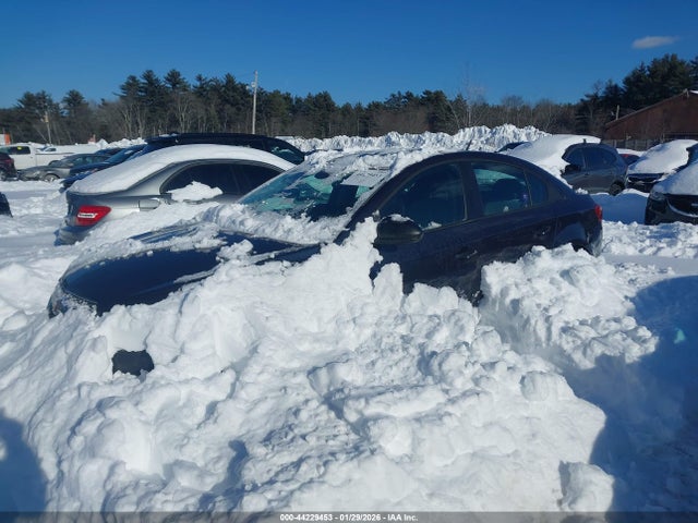 2014 CHEVROLET CRUZE 1G1PA5SG1E7220077 Photo 1