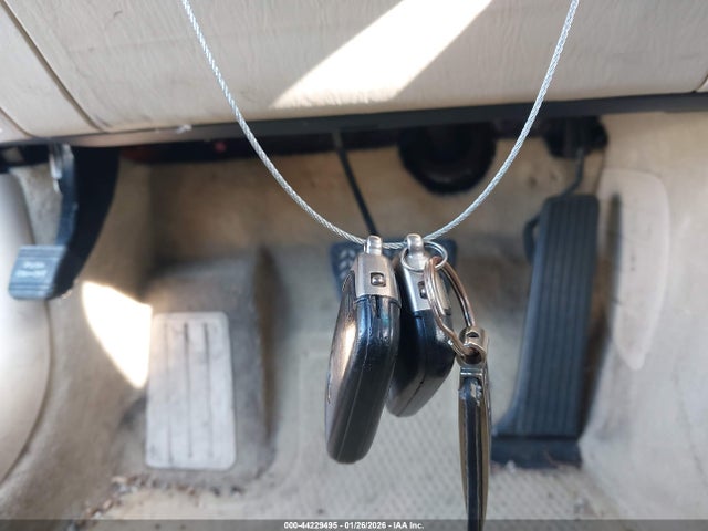 2010 LEXUS GS 350 JTHBE1KS1A0050842 Photo 10