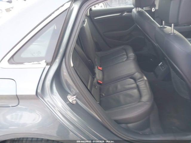 2015 AUDI A3 WAUEFGFF3F1001216 Photo 7