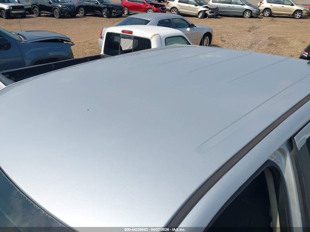 Продаж на аукціоні авто 2014 Ram 1500 Big Horn, vin: 1C6RR6LT6ES148467, номер лоту: 44229583