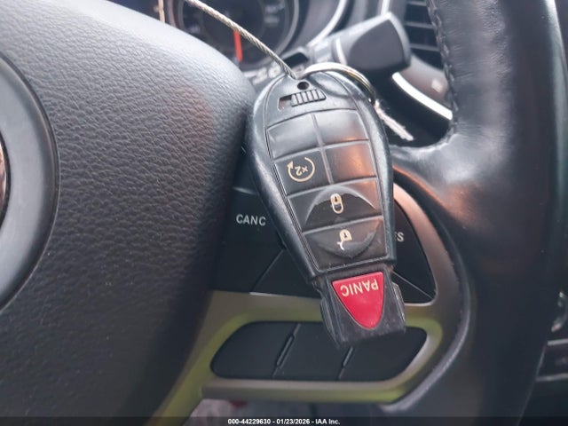 2019 JEEP CHEROKEE 1C4PJMCX9KD230904 Photo 10