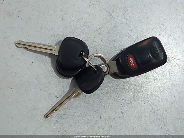 Hyundai ELANTRA SE 2014 KMHDH4AE4EU190926 Image 11