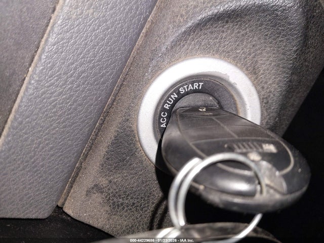 2014 Ram 1500 Express მანქანა იყიდება აუქციონზე, vin: 1C6RR7KTXES437326, აუქციონის ნომერი: 44229686