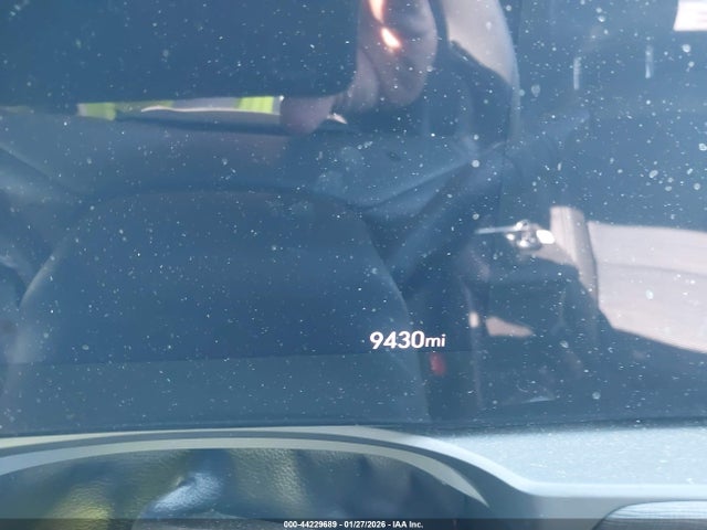 Продажа на аукционе авто 2025 Buick Envista Preferred Fwd, vin: KL47LAEP1SB224316, номер лота: 44229689