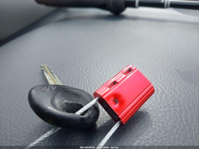 2009 HYUNDAI SANTA FE 5NMSH13E59H275214 Photo 10