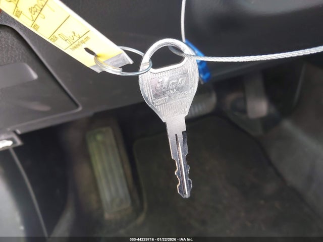 Продаж на аукціоні авто 2005 Subaru Legacy 2.5i Limited, vin: 4S3BL626757225924, номер лоту: 44229716