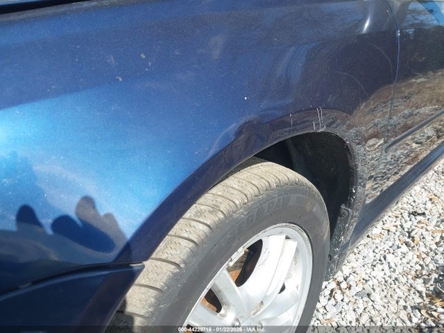 Продаж на аукціоні авто 2005 Subaru Legacy 2.5i Limited, vin: 4S3BL626757225924, номер лоту: 44229716