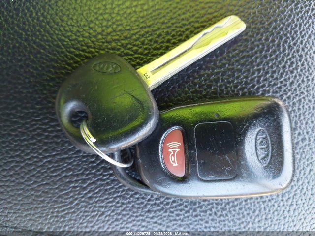 Aukcja sprzedaży 2013 Kia Optima Lx, vin: 5XXGM4A73DG187129, numer aukcji: 44229725