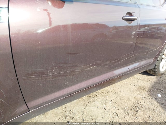Aukcja sprzedaży 2013 Kia Optima Lx, vin: 5XXGM4A73DG187129, numer aukcji: 44229725
