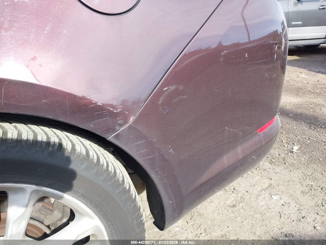 Aukcja sprzedaży 2013 Kia Optima Lx, vin: 5XXGM4A73DG187129, numer aukcji: 44229725