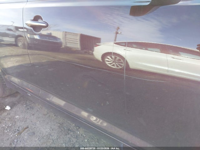 Aukcja sprzedaży 2013 Kia Optima Lx, vin: 5XXGM4A73DG187129, numer aukcji: 44229725
