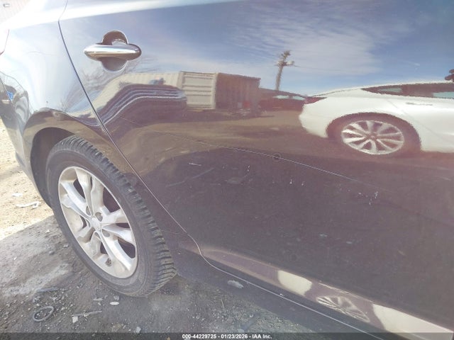 Aukcja sprzedaży 2013 Kia Optima Lx, vin: 5XXGM4A73DG187129, numer aukcji: 44229725