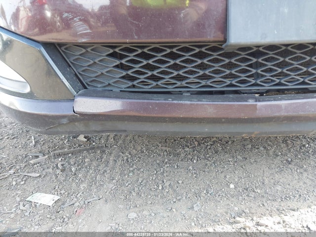 Aukcja sprzedaży 2013 Kia Optima Lx, vin: 5XXGM4A73DG187129, numer aukcji: 44229725