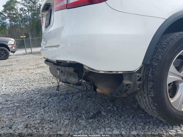 Продажа на аукционе авто 2017 Mercedes-benz Glc 300, vin: WDC0G4JBXHF221983, номер лота: 44229794