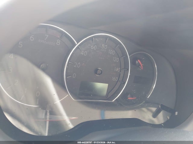 Продажа на аукционе авто 2009 Nissan Maxima 3.5 Sv, vin: 1N4AA51E29C815438, номер лота: 44229797