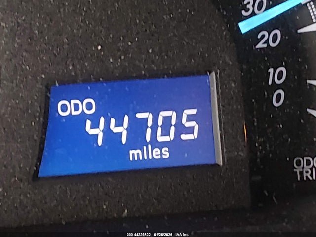 Toyota CAMRY LE 2015 4T4BF1FK8FR508788 Image 15