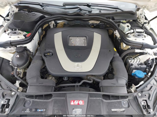 44229840 :رقم المزاد ، WDDHH8HB7BA407218 vin ، 2011 Mercedes-benz E 350 4matic مزاد بيع