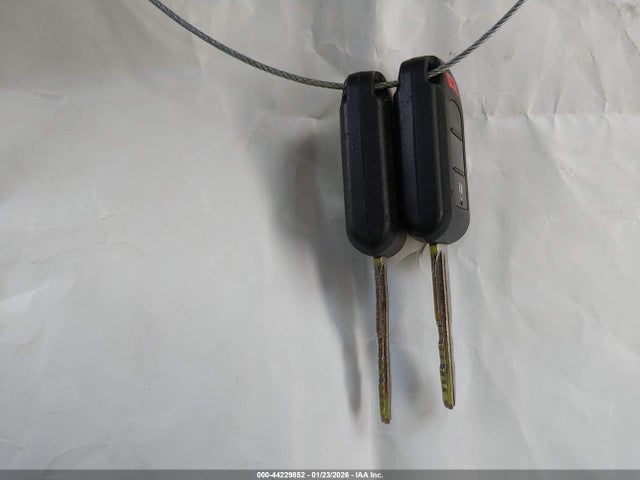 2022 MITSUBISHI MIRAGE G4 ML32FUFJ6NHF06509 Photo 10