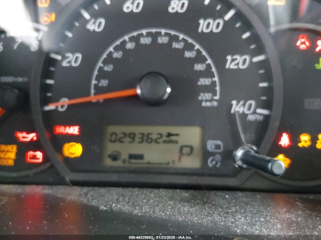 2022 MITSUBISHI MIRAGE G4 ML32FUFJ6NHF06509 Photo 6