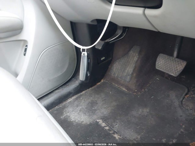 2016 ACURA MDX 5FRYD4H23GB055718 Photo 10