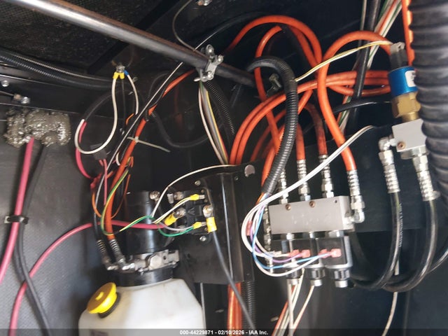 Keystone Montana 2019 4YDF38520K4702547 Image 10