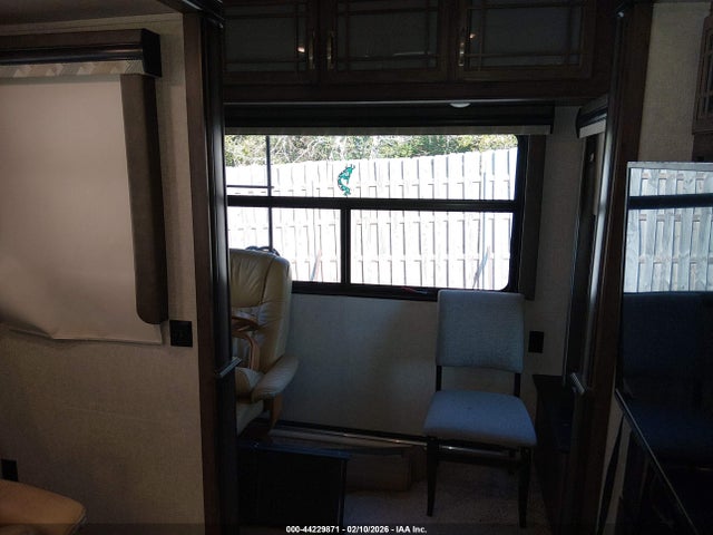 Keystone Montana 2019 4YDF38520K4702547 Image 13