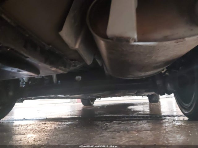 Toyota COROLLA SE 2018 2T1BURHE8JC972857 Image 6